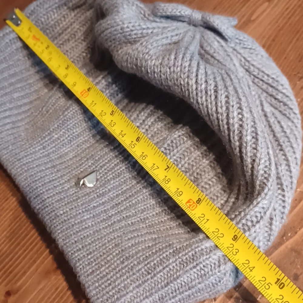 Kate Spade hat - Picture 8 of 11